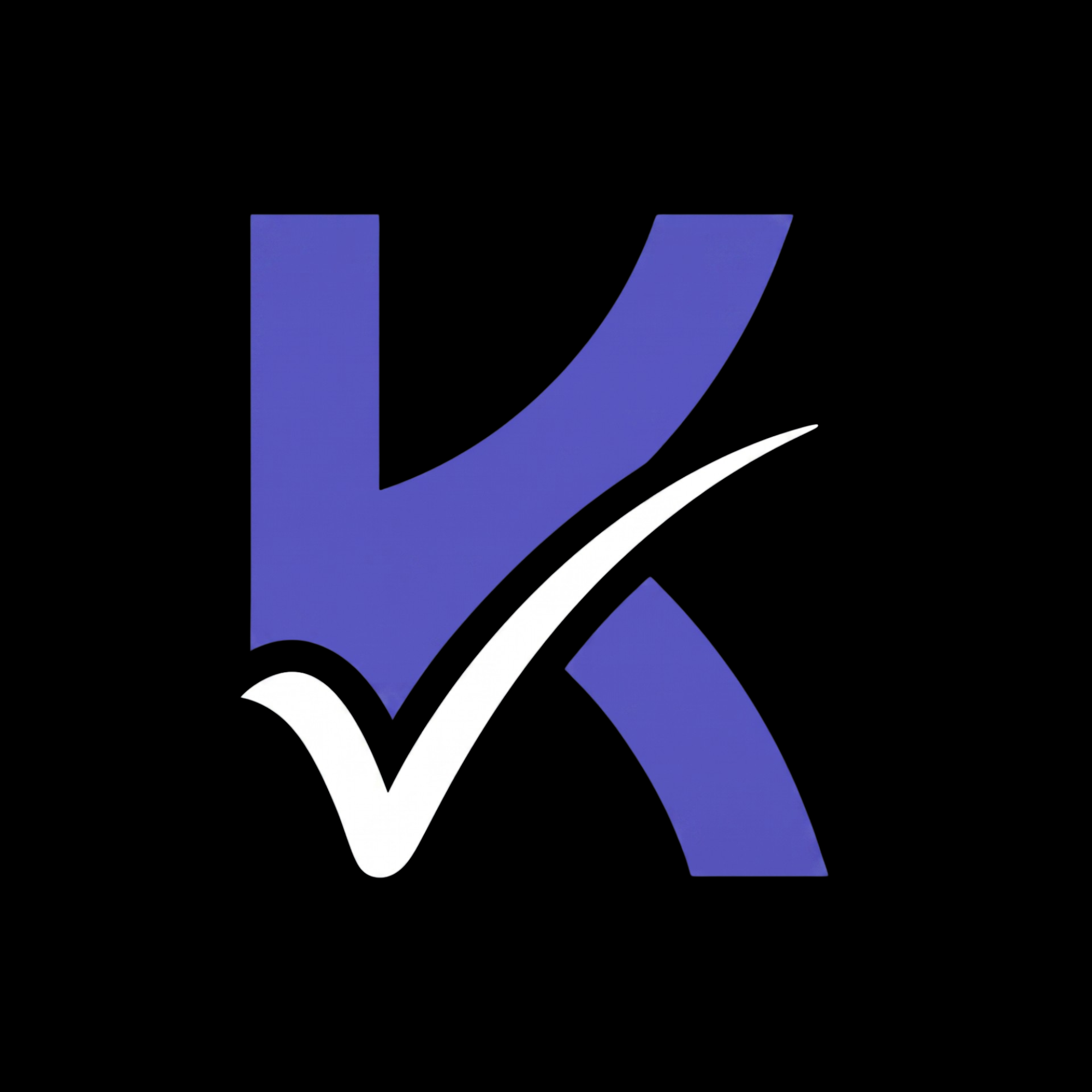 Keppi